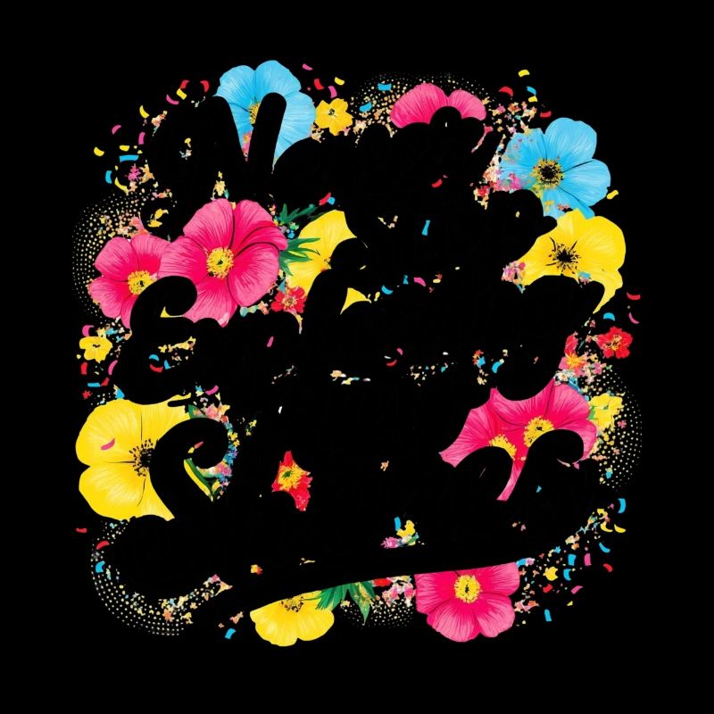 Never Stop Exploring The Shores Design