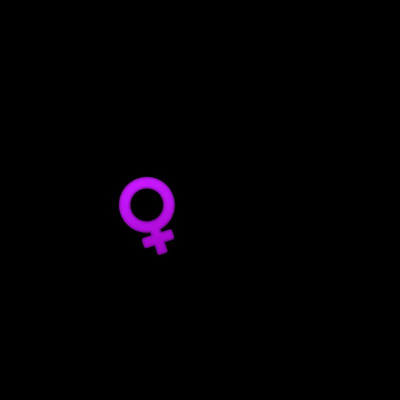 Frauen Power
