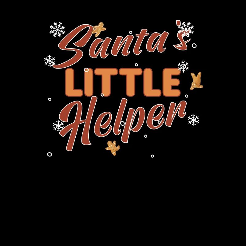 Biscuits de Noël Cookie Cookie Merry