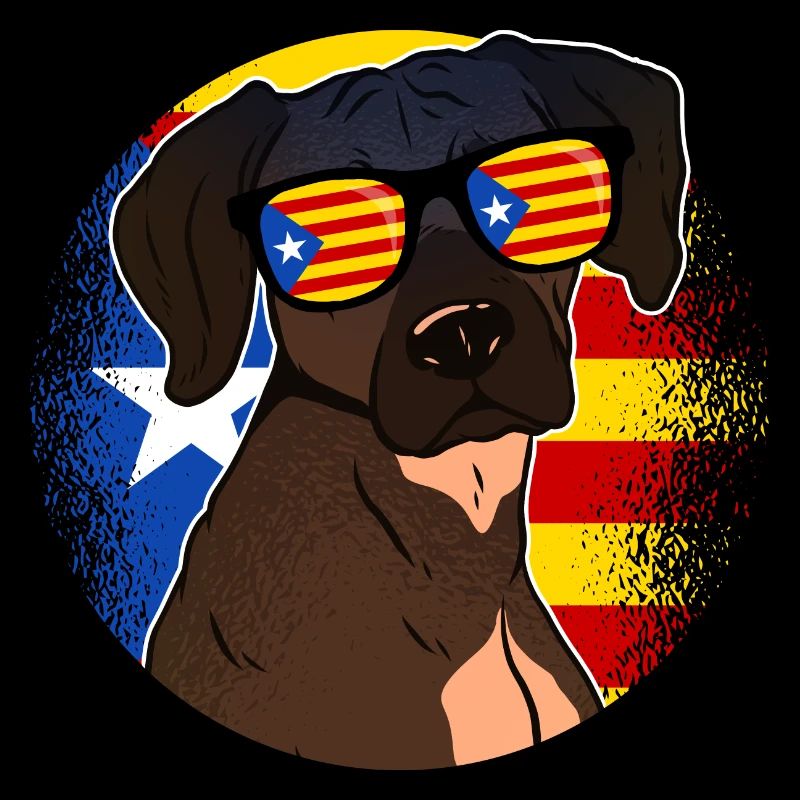 Catalogne