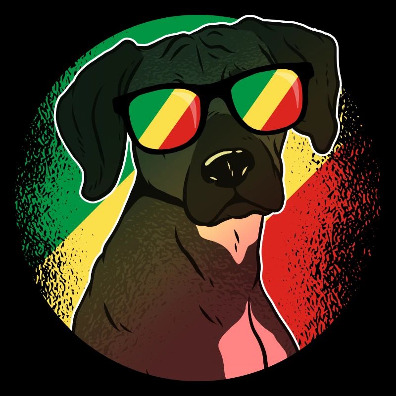 Kongo Republik