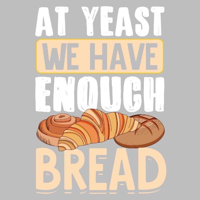 Bread Baking Bread Maker