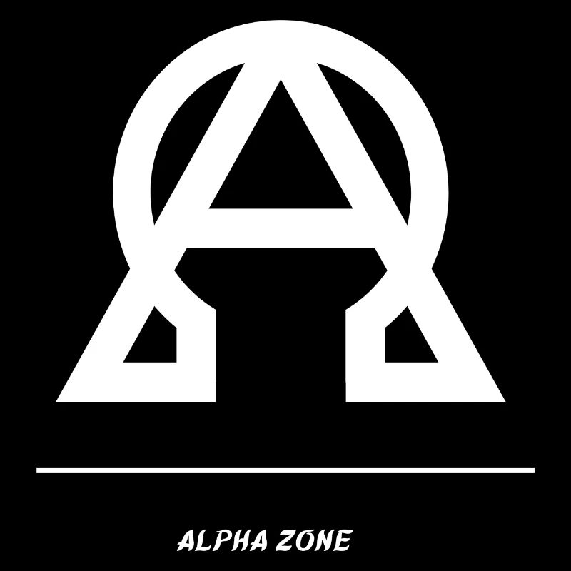 Alpha