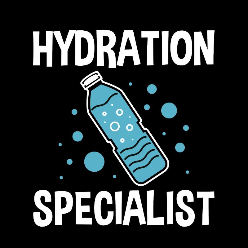 Spécialiste de l’hydratation 4