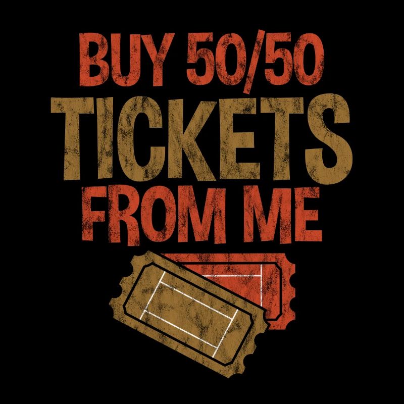 Acheter 50 50 billets chez moi 3