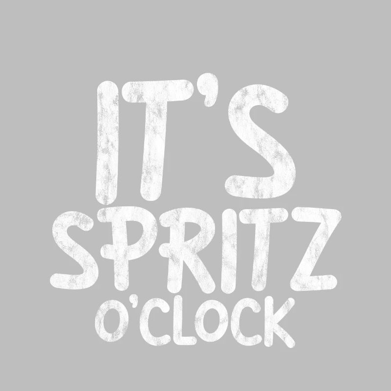 C’est Spritz O’clock 3