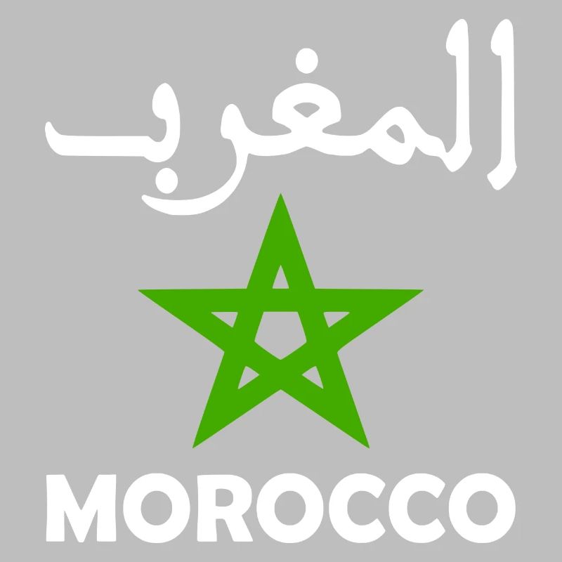 Morocco