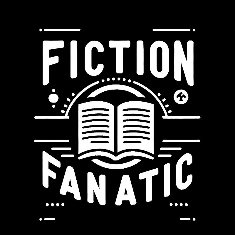 Fiction Fanatic 2