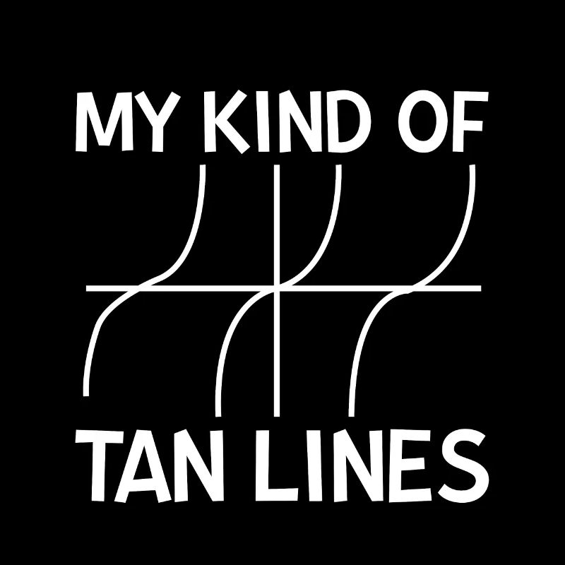 Mon genre de lignes de bronzage 2