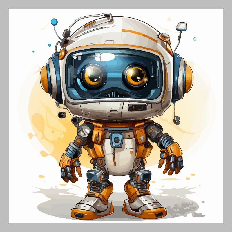 The TechMaster