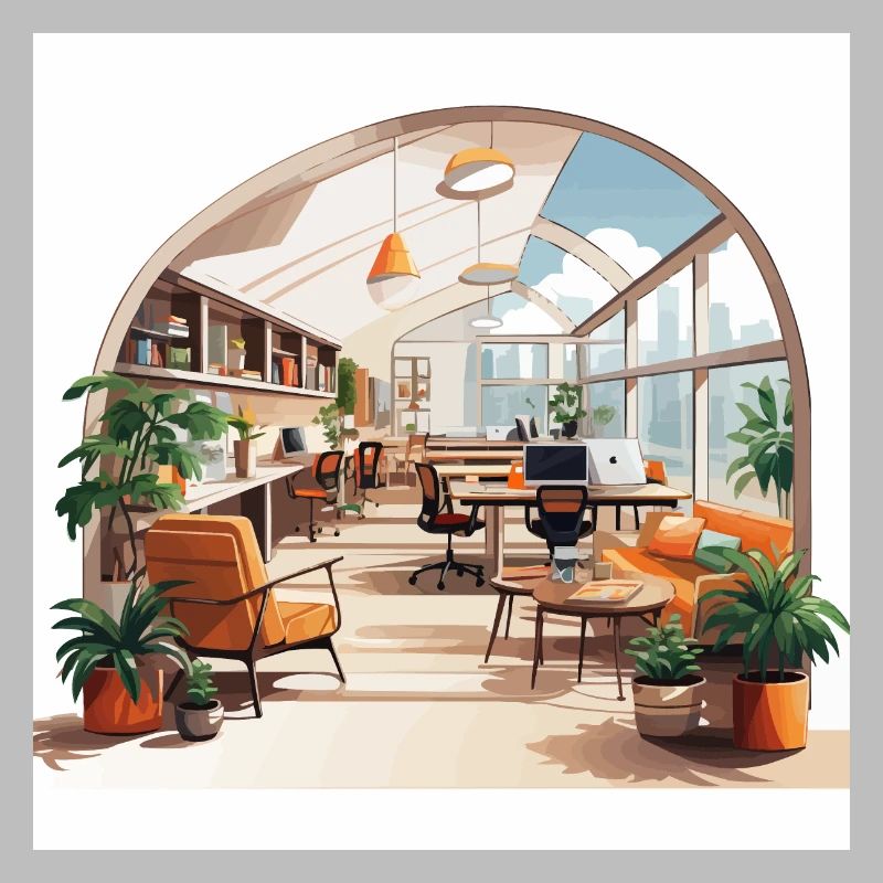 Collaborative Sanctuary