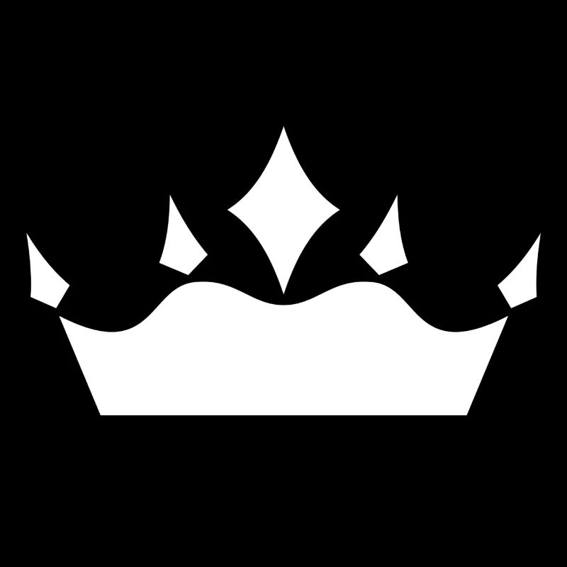 Krone