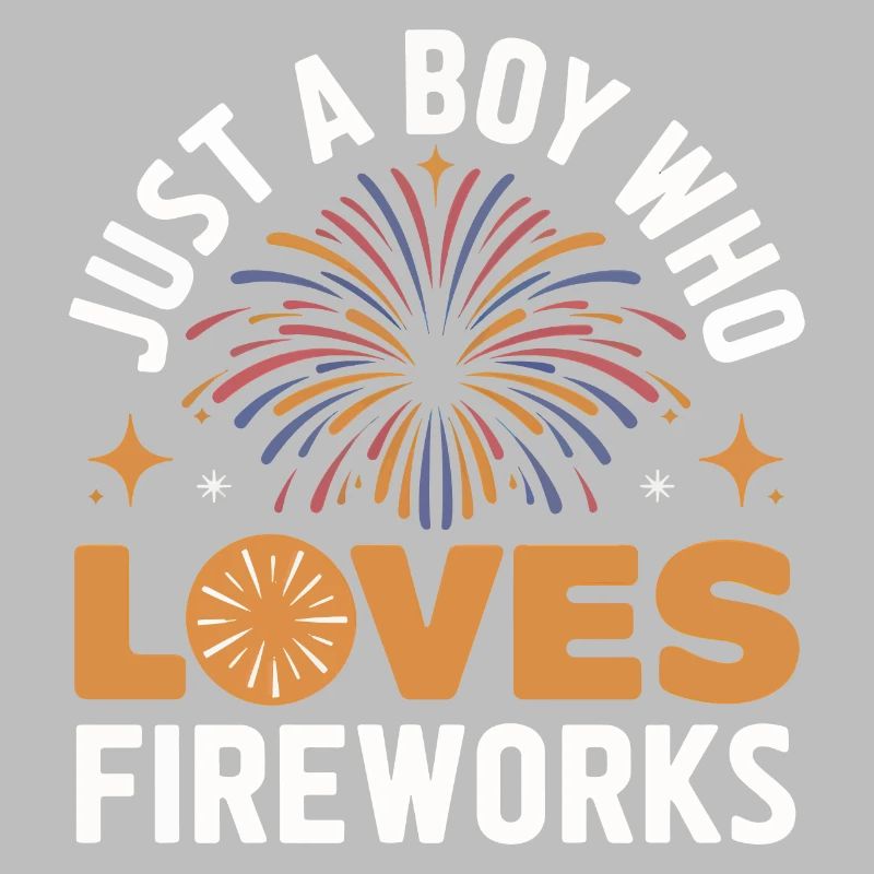 Pyrotechnics Fireworks Pyrotechnics