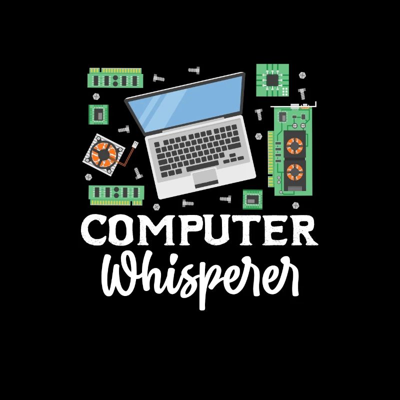 Computer