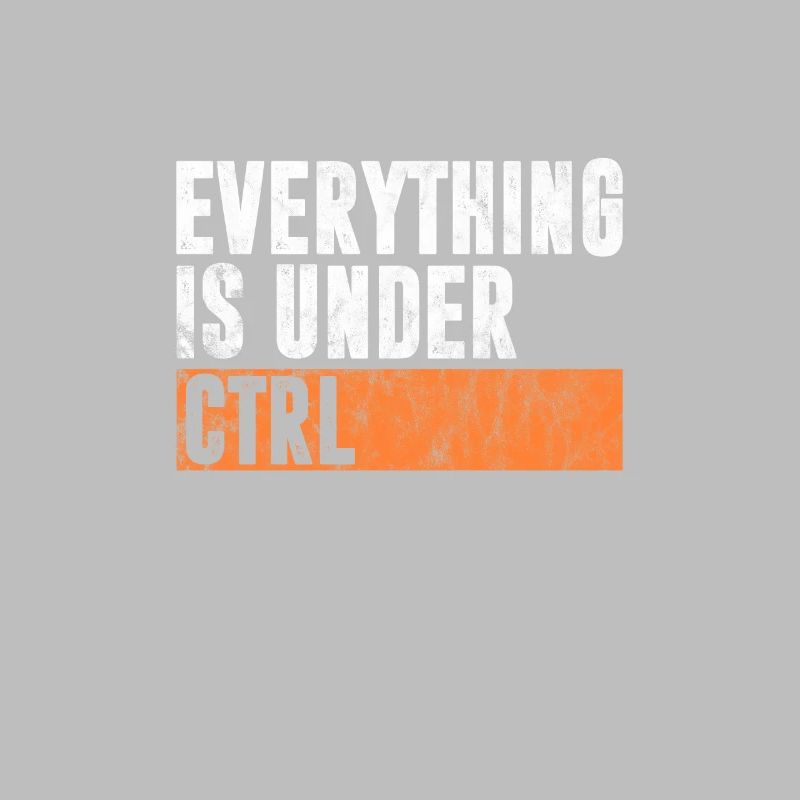 Computer Nerd PC Programmierer Informatik Geschenk