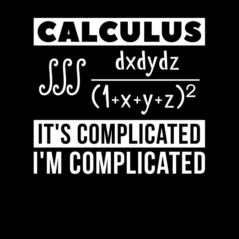 Mathe Mathematik