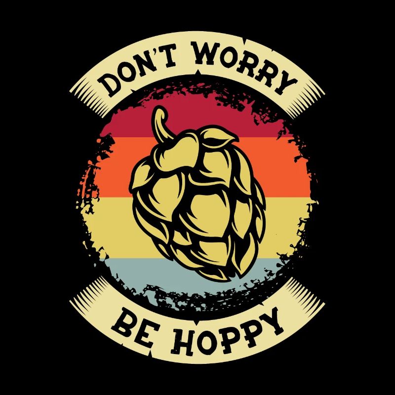 Beer Hops Brewery Brewing Brewery Craft Beer