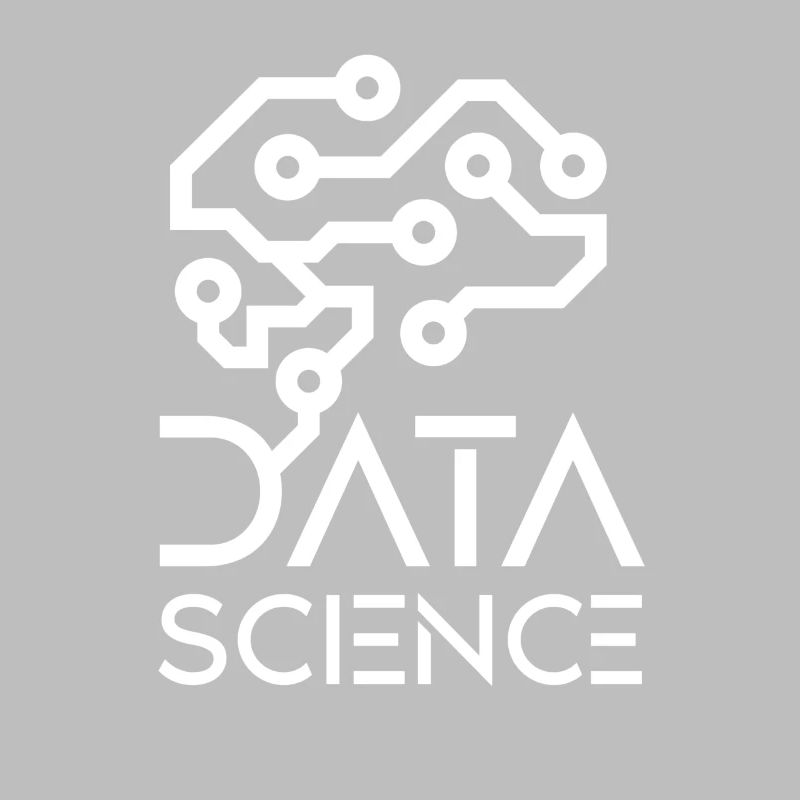 Data Science Data Data Scientist