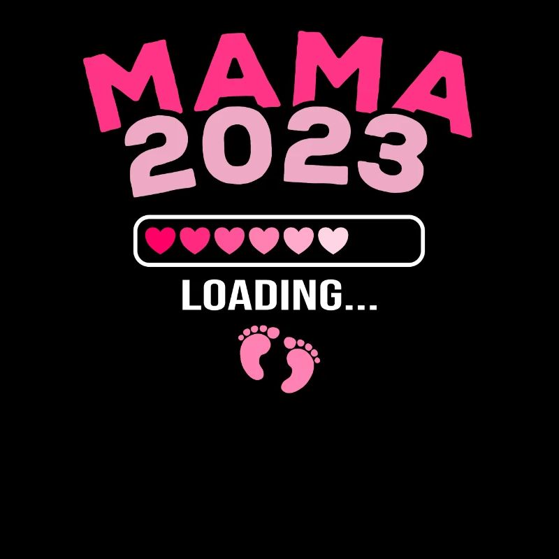 Mama 2023 loading