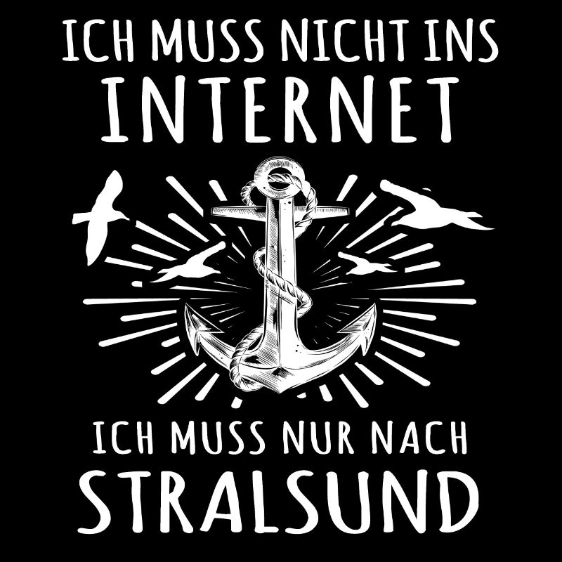 Stralsund