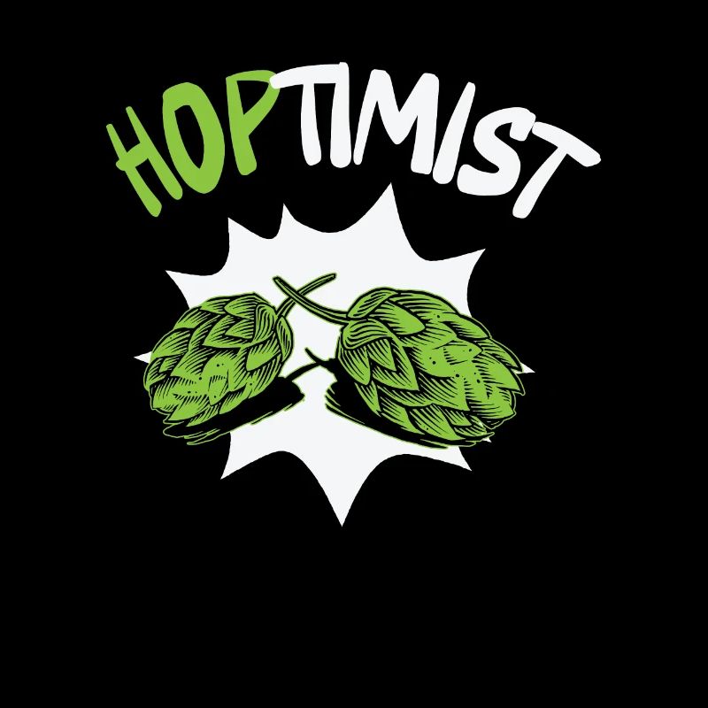 Beer Hops Brewery Brewing Brewery Craft Beer