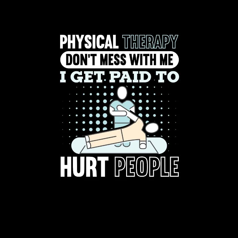 Physiotherapeut