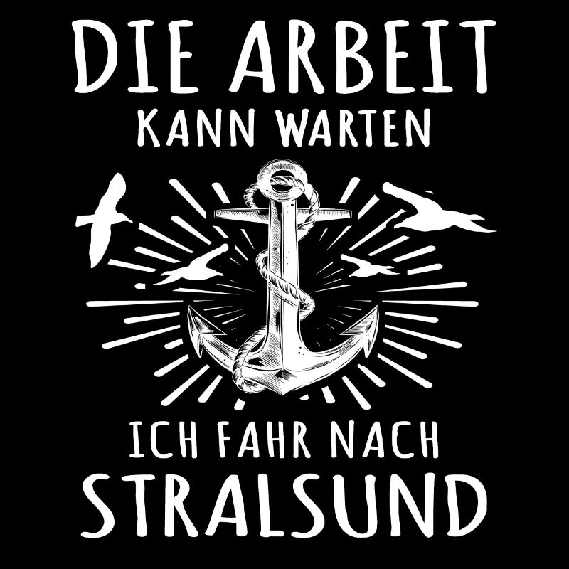 Stralsund