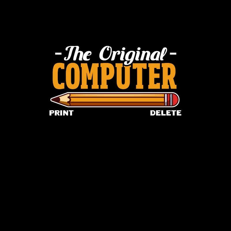 Computer