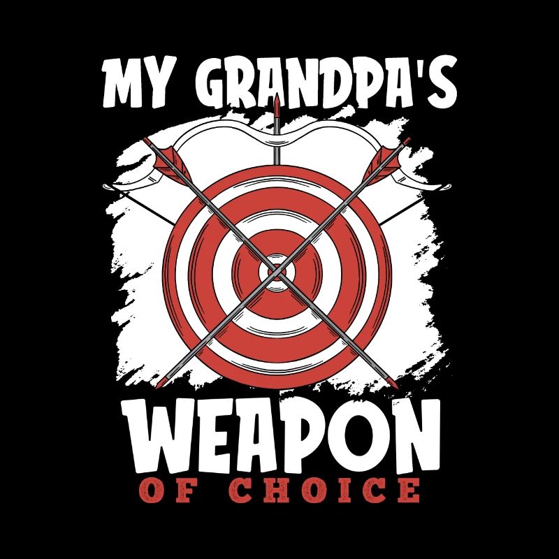 Archer Archery Arrow Archery Archery