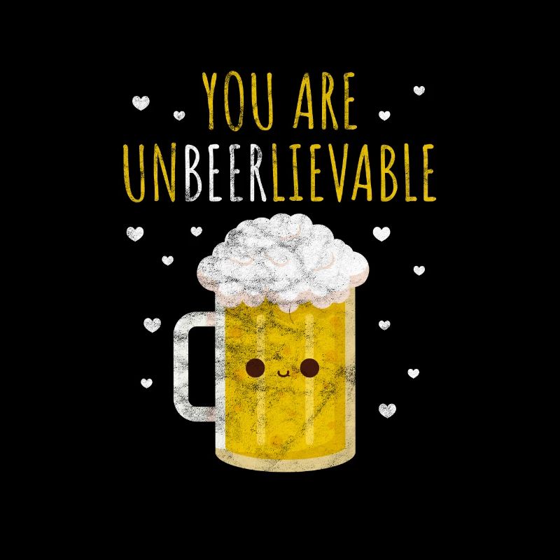 Beer Alcohol Drinking JGA Beer Mug Drinking Gift