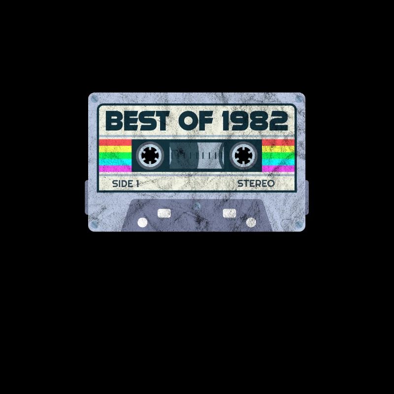 1982
