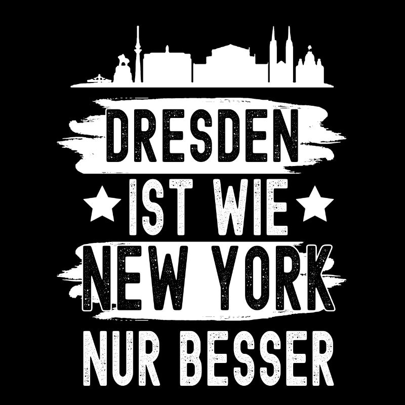 Dresden