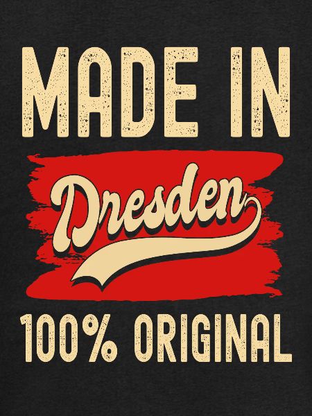 Dresden
