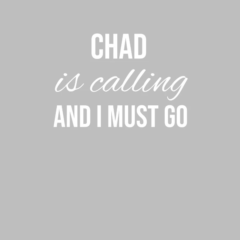 Tchad