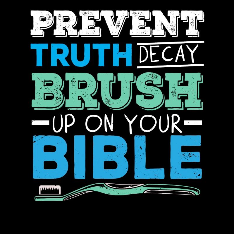 Prevention of truth errors Clean your Bi