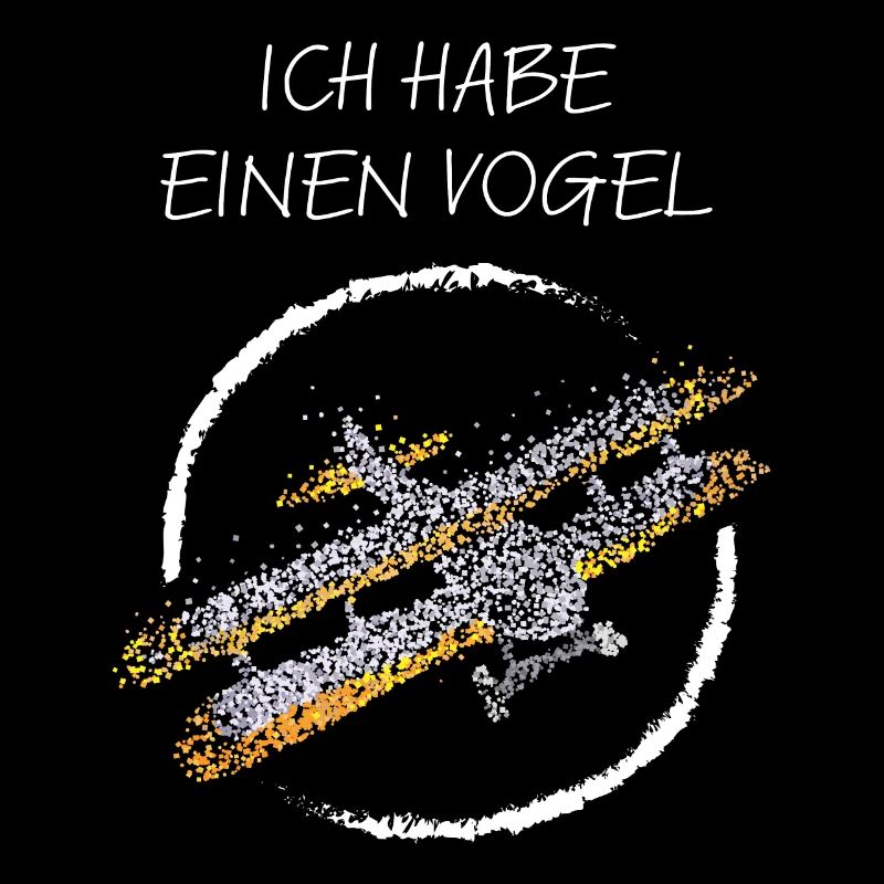 Modellflieger Modellbau Modellbauer