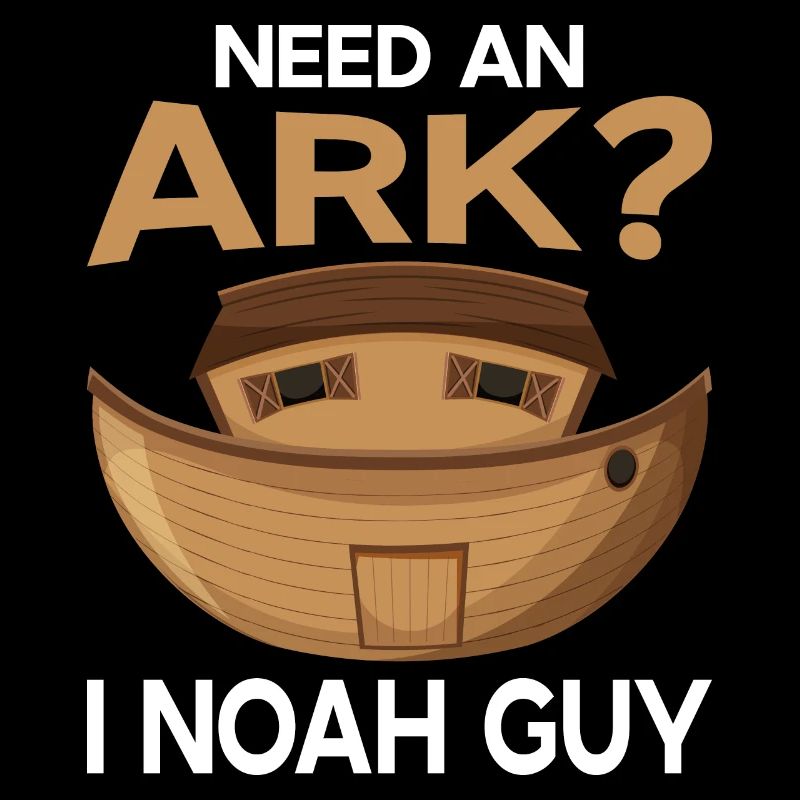 Arche Arche Noah Bibel Noahs Ark Tiere