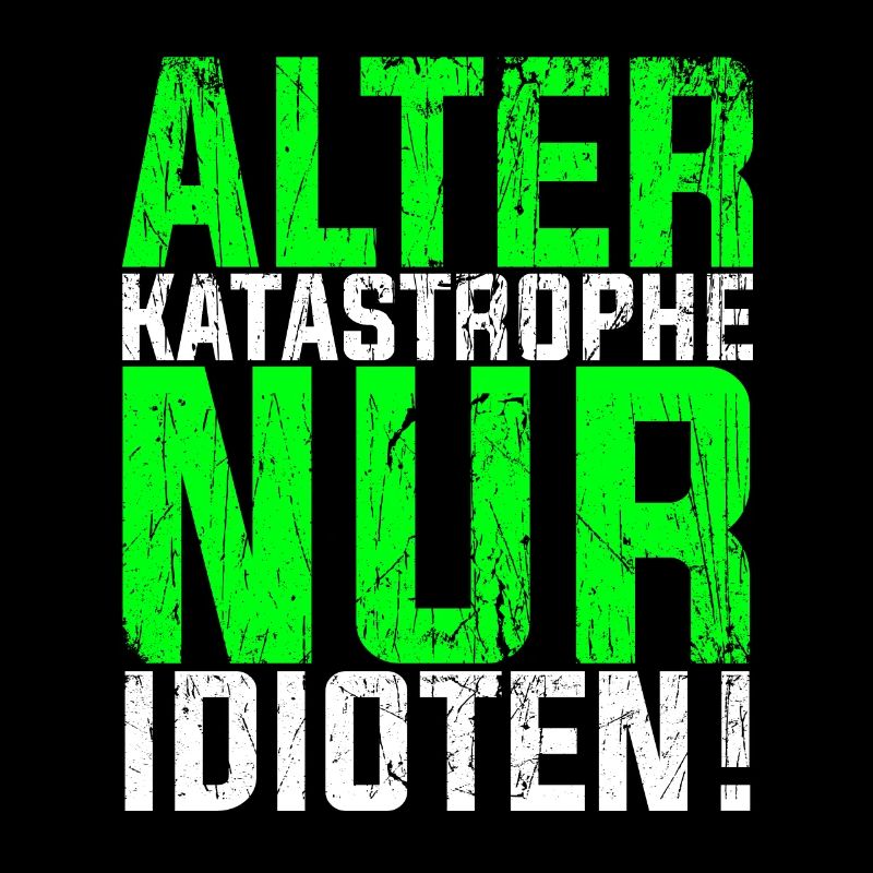 Mechaniker Spruch KFZ Mechaniker Schrauber Geschen