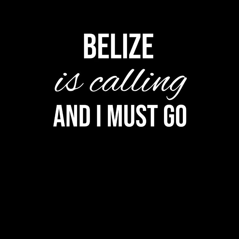Belize