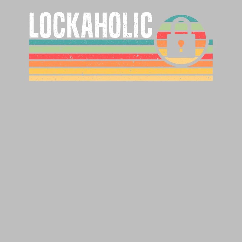 Lockaholic Locksmithing Lock Picking Locksmith