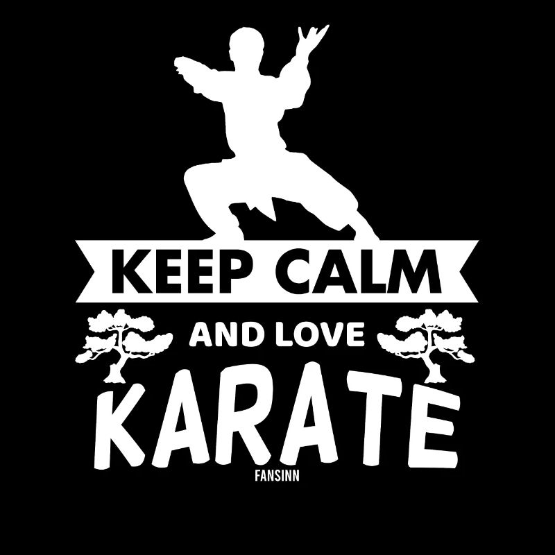 Martial Arts Karate