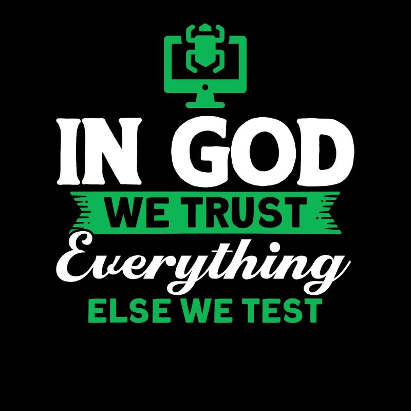 QA Ingenieur QA Tester Software Tester