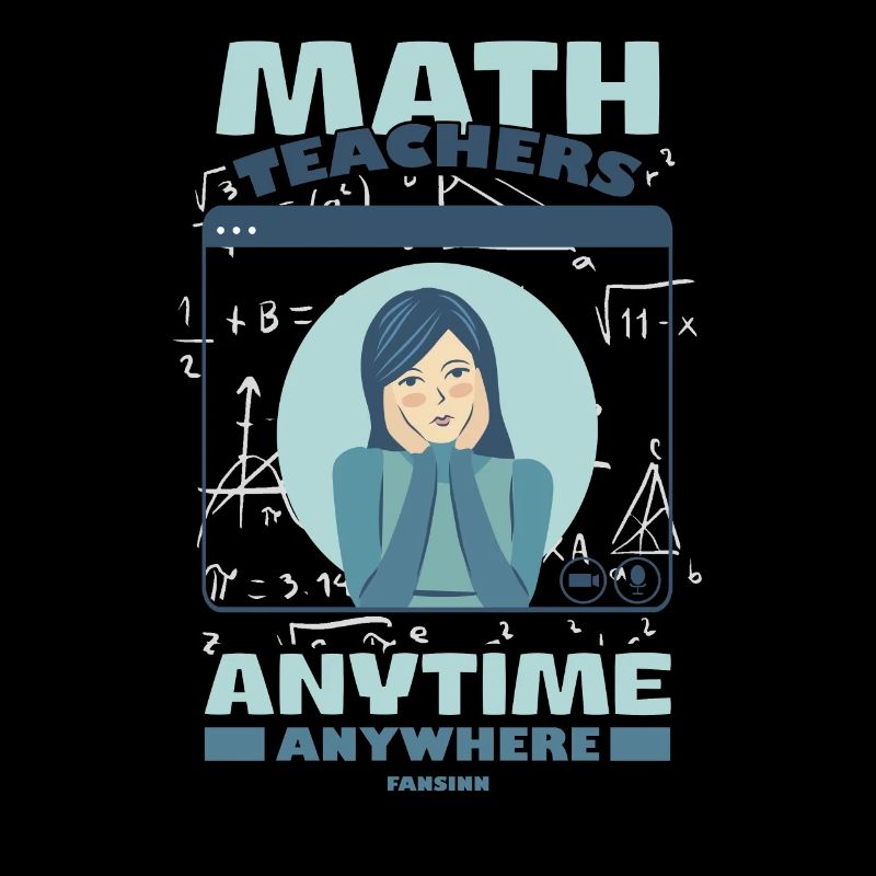 Mathematics