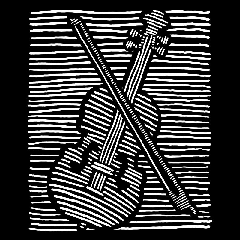 Violin Violin String instrument Viola