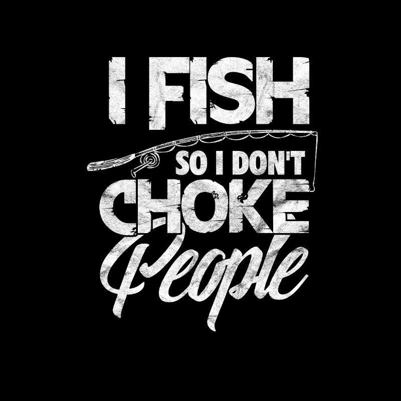 Angler
