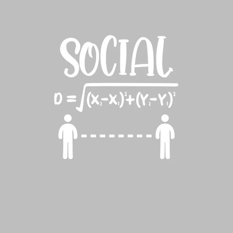 Mathematics