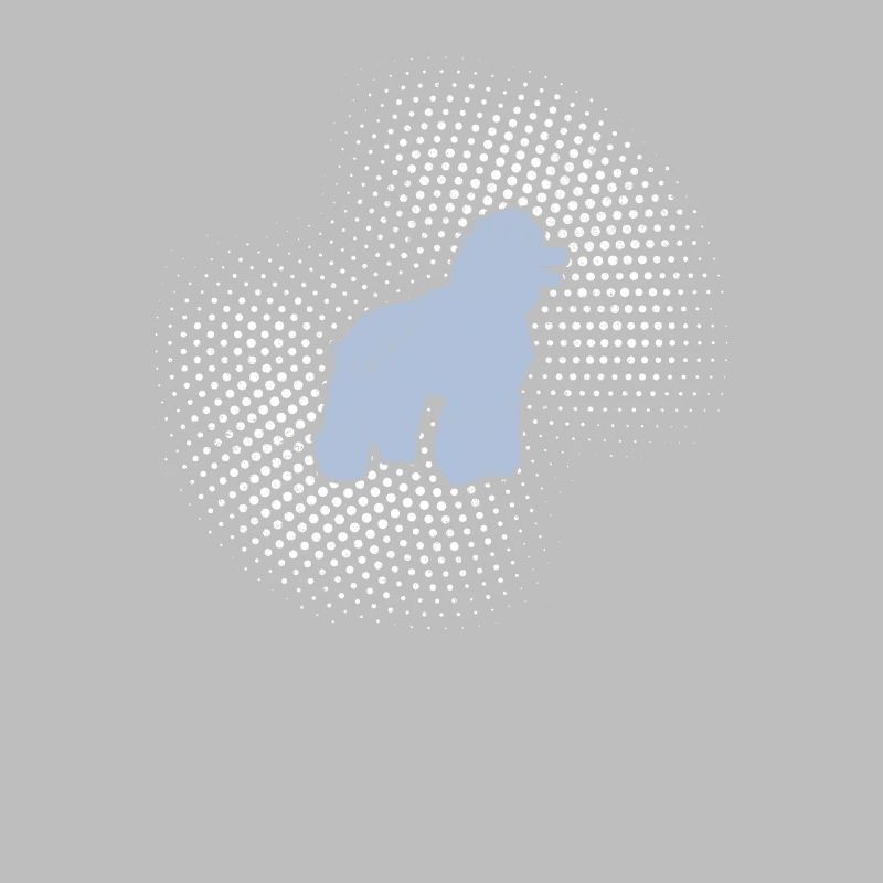 Caniche