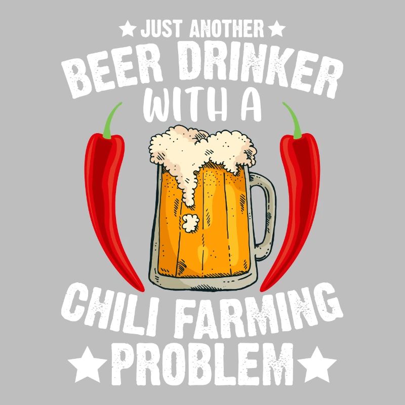 Just Another Beer Drinker