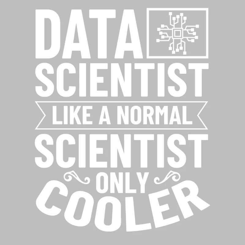 Data Scientist Data Science Science