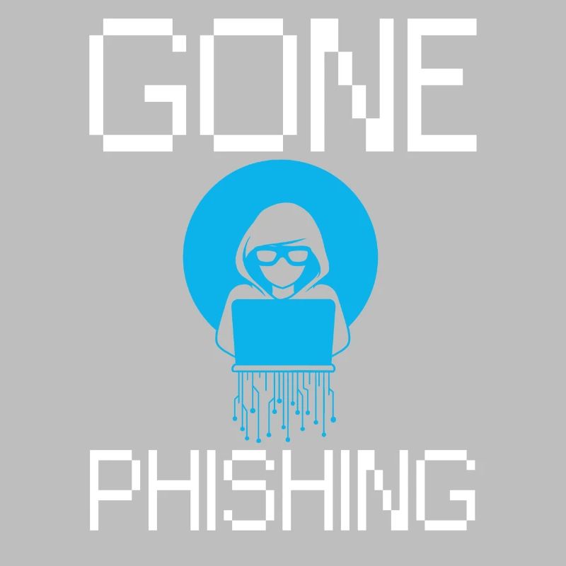 Ethical Hacker Security Computer Hacking